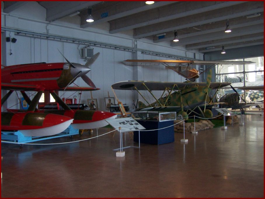 Bracciano-museo-aeronautica-17-06-2011 (19)